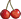 山形さくらんぼ