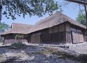旧矢作家住宅