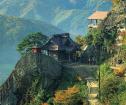 山寺
