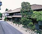 出羽桜美術館