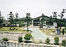 中山町歴史民俗資料館