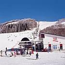 蔵王ライザワールド